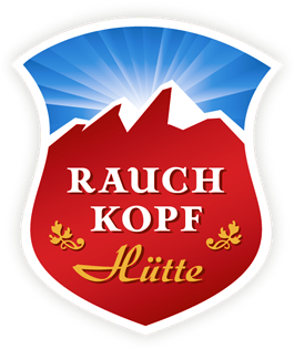 Rauchkopfhütte - Zauchensee